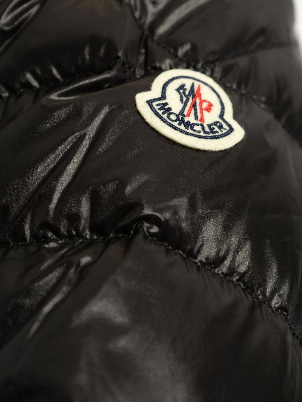 Gliere jacket - 5