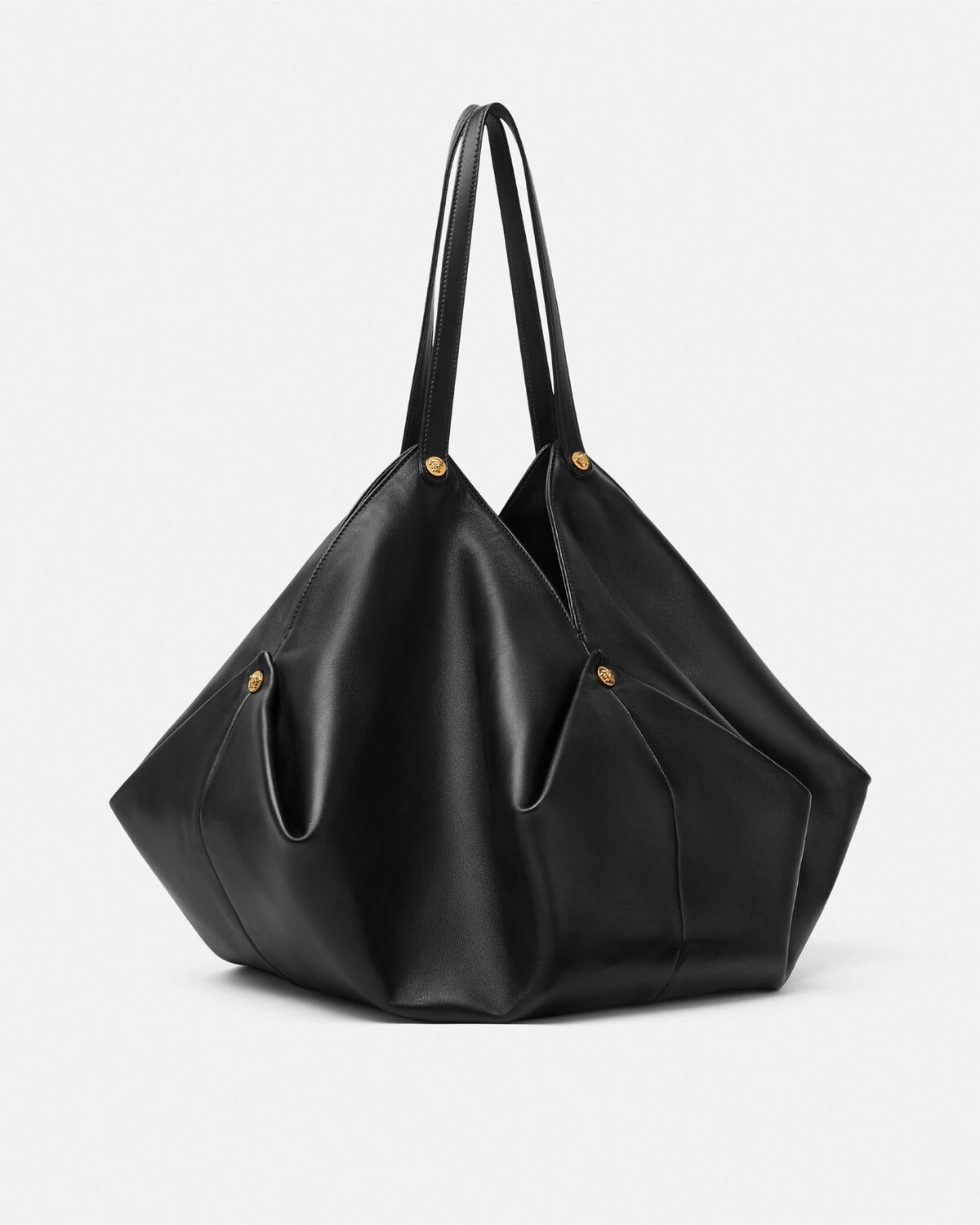 Protea Large Shoulder Bag - 2