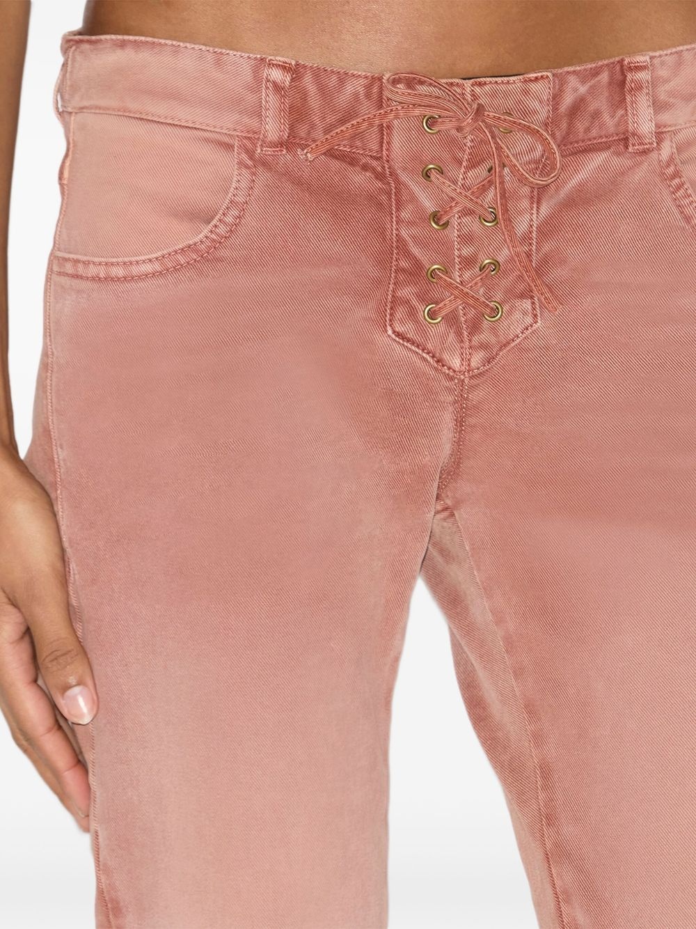 Vanel jeans - 5