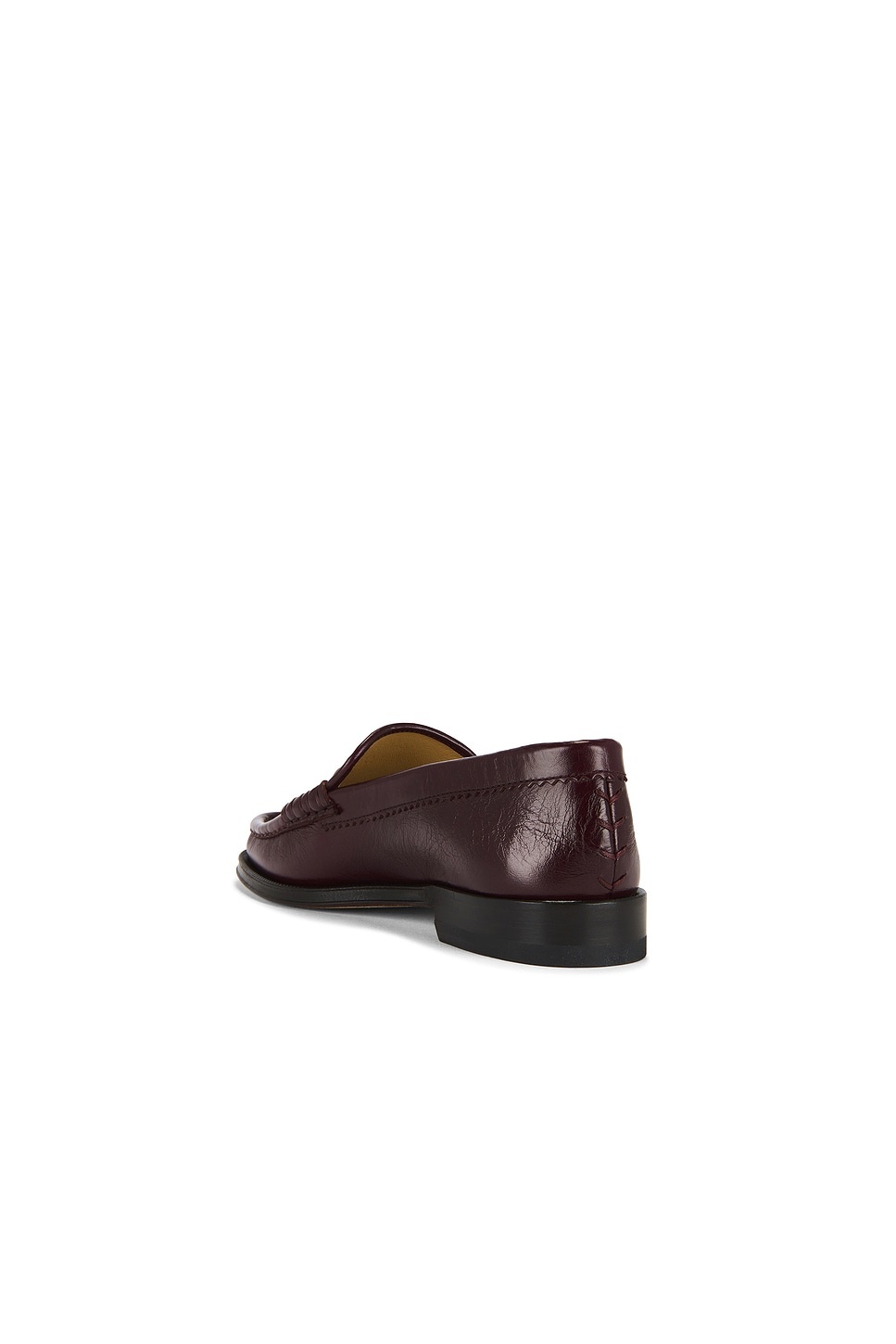 Seren Loafer - 3