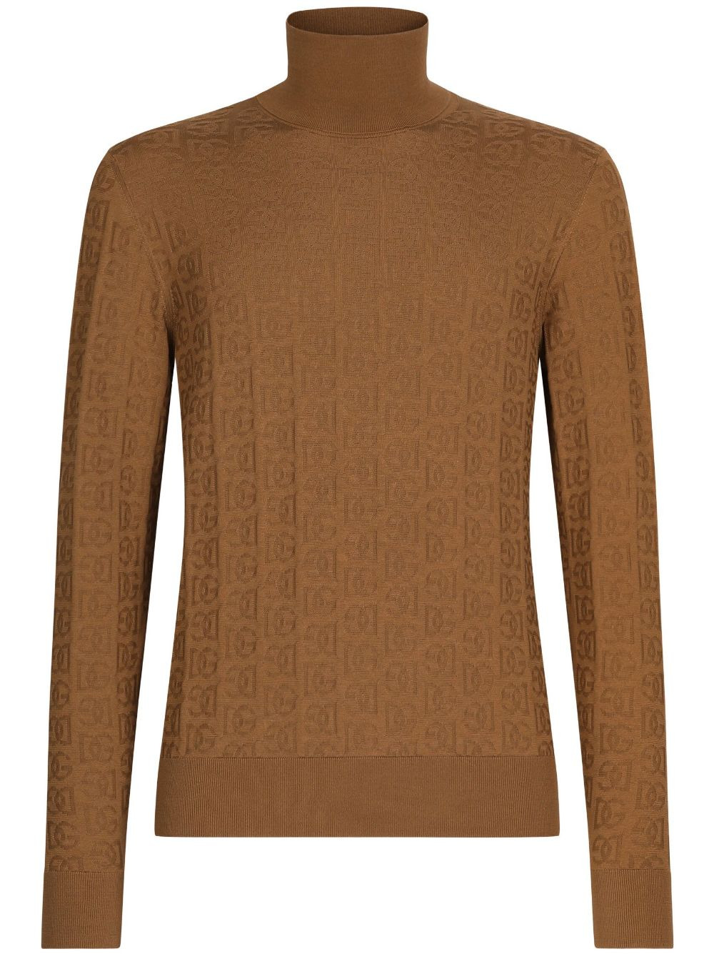 Dolce & Gabbana Sweater - 1