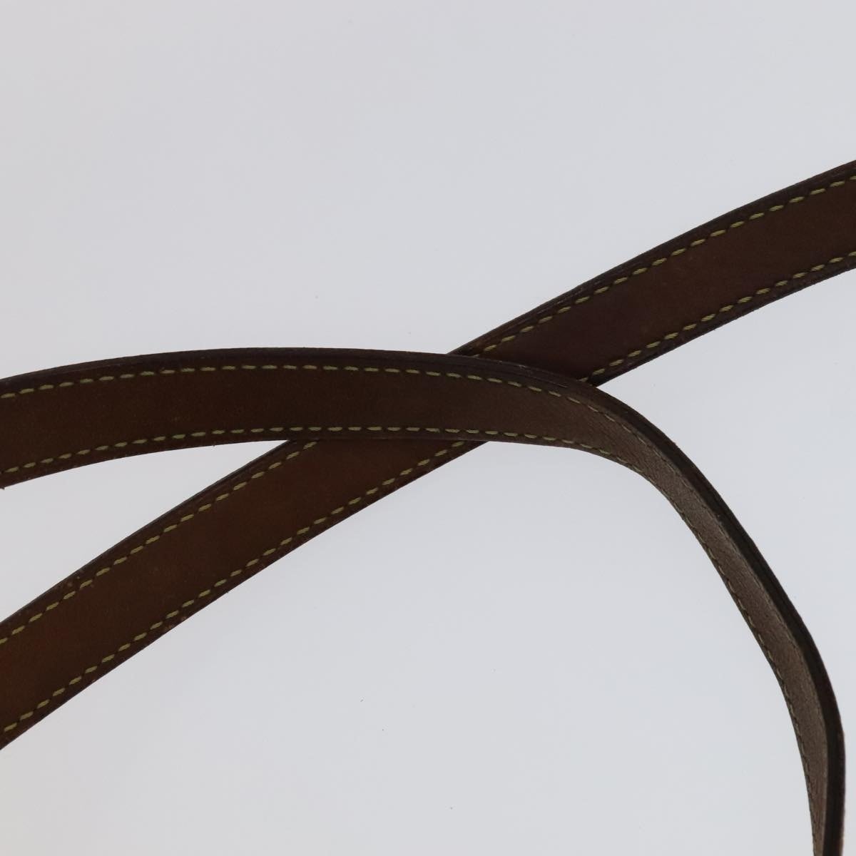 LOUIS VUITTON Monogram Montsouris MM Backpack M51136 - 10
