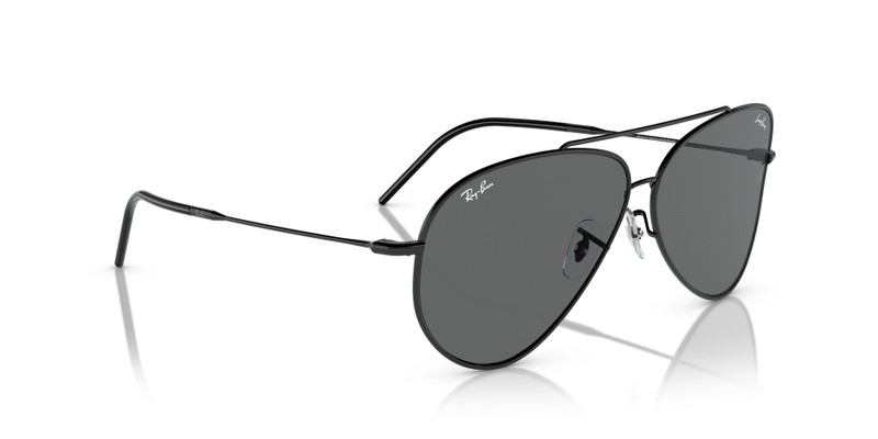 LENNY KRAVITZ X AVIATOR REVERSE 7