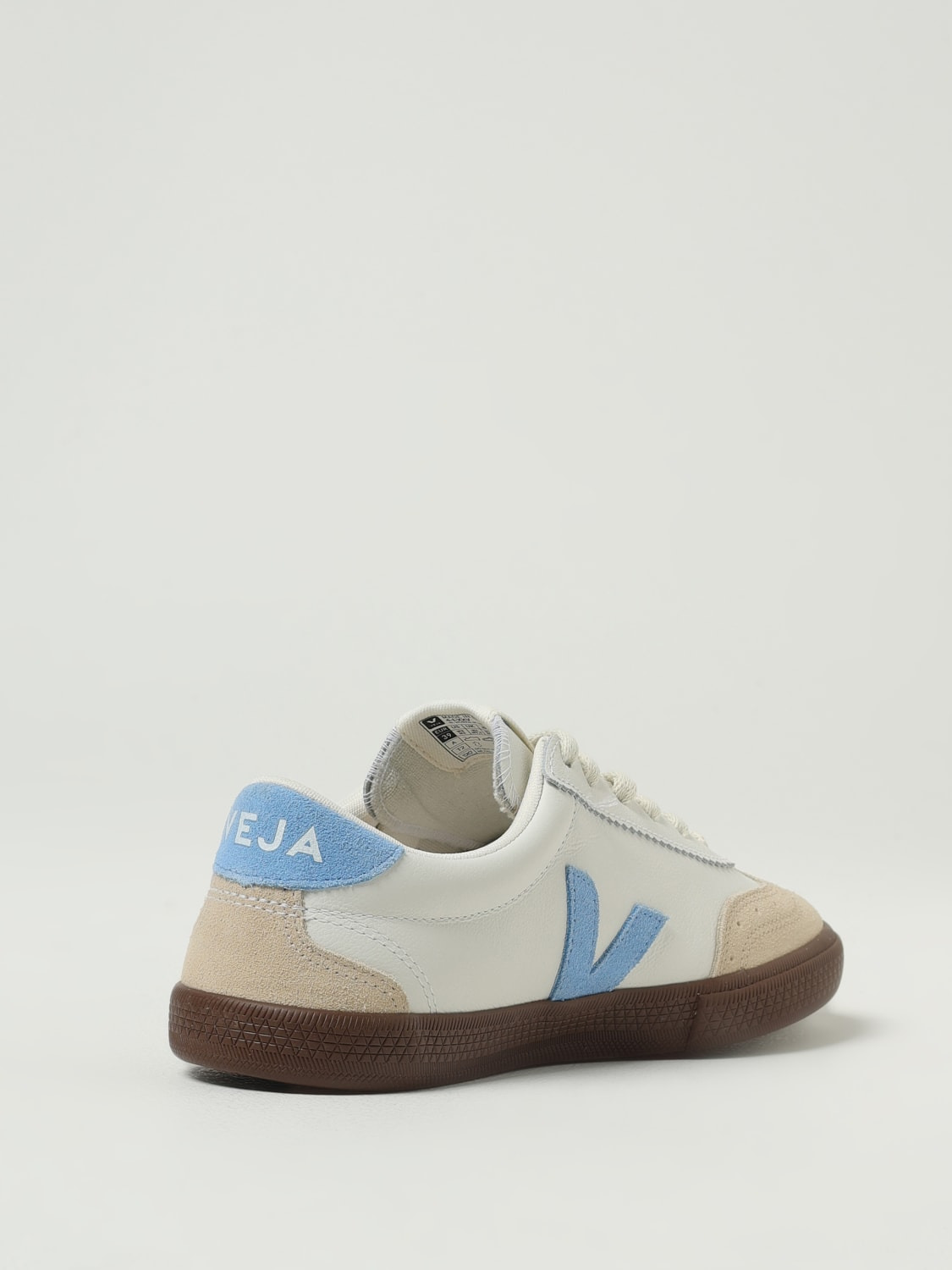 Sneakers woman Veja - 3