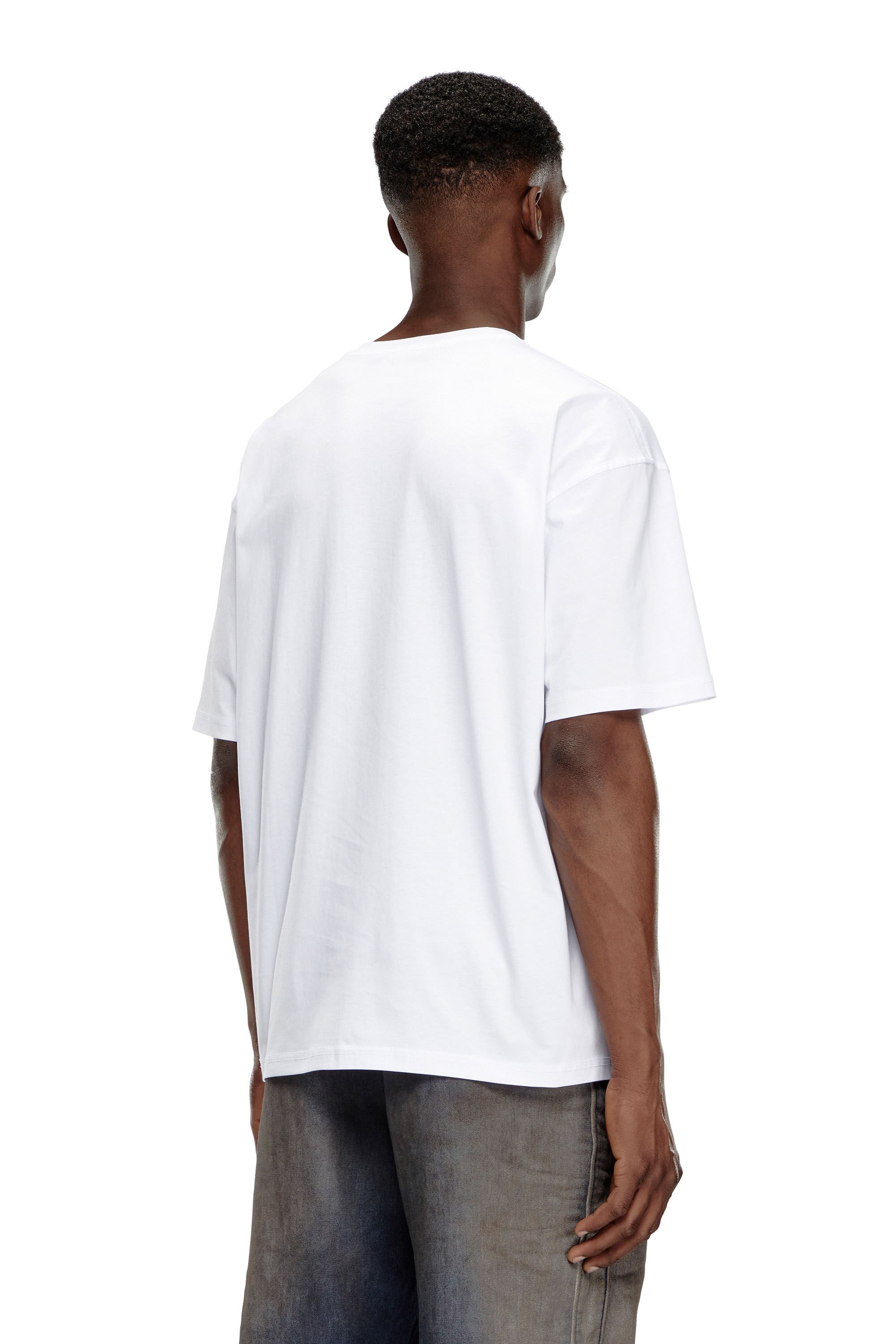 T-BOXT-DIV - 4
