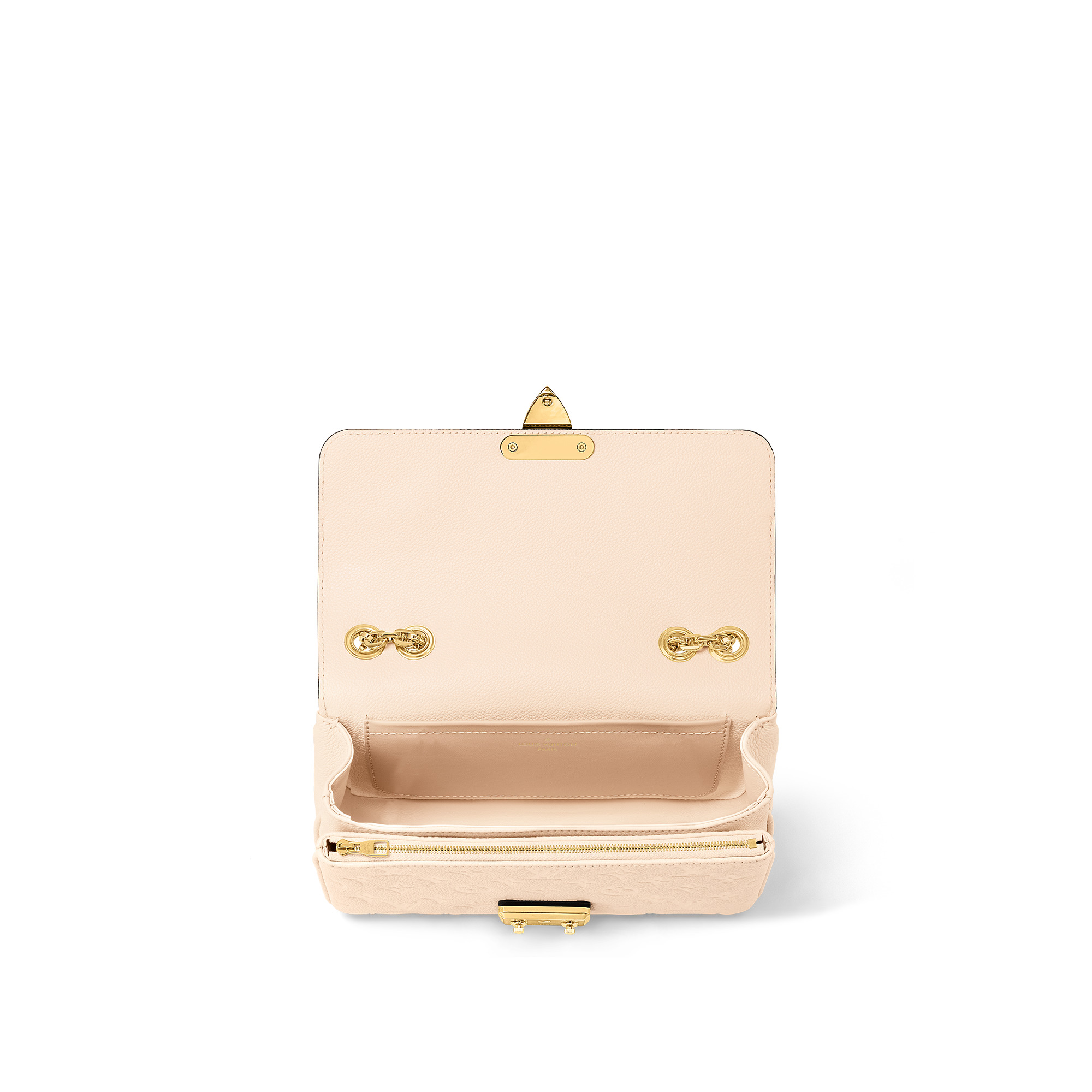 Online Exclusive: Marceau - 5