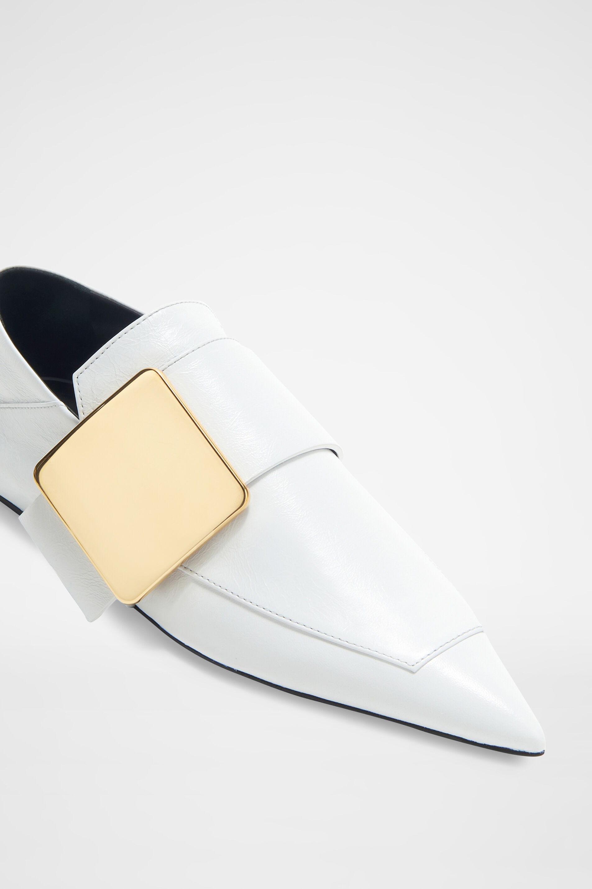 Loafers - 6