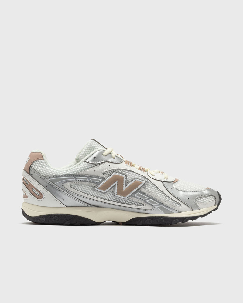 New Balance 204L outlook