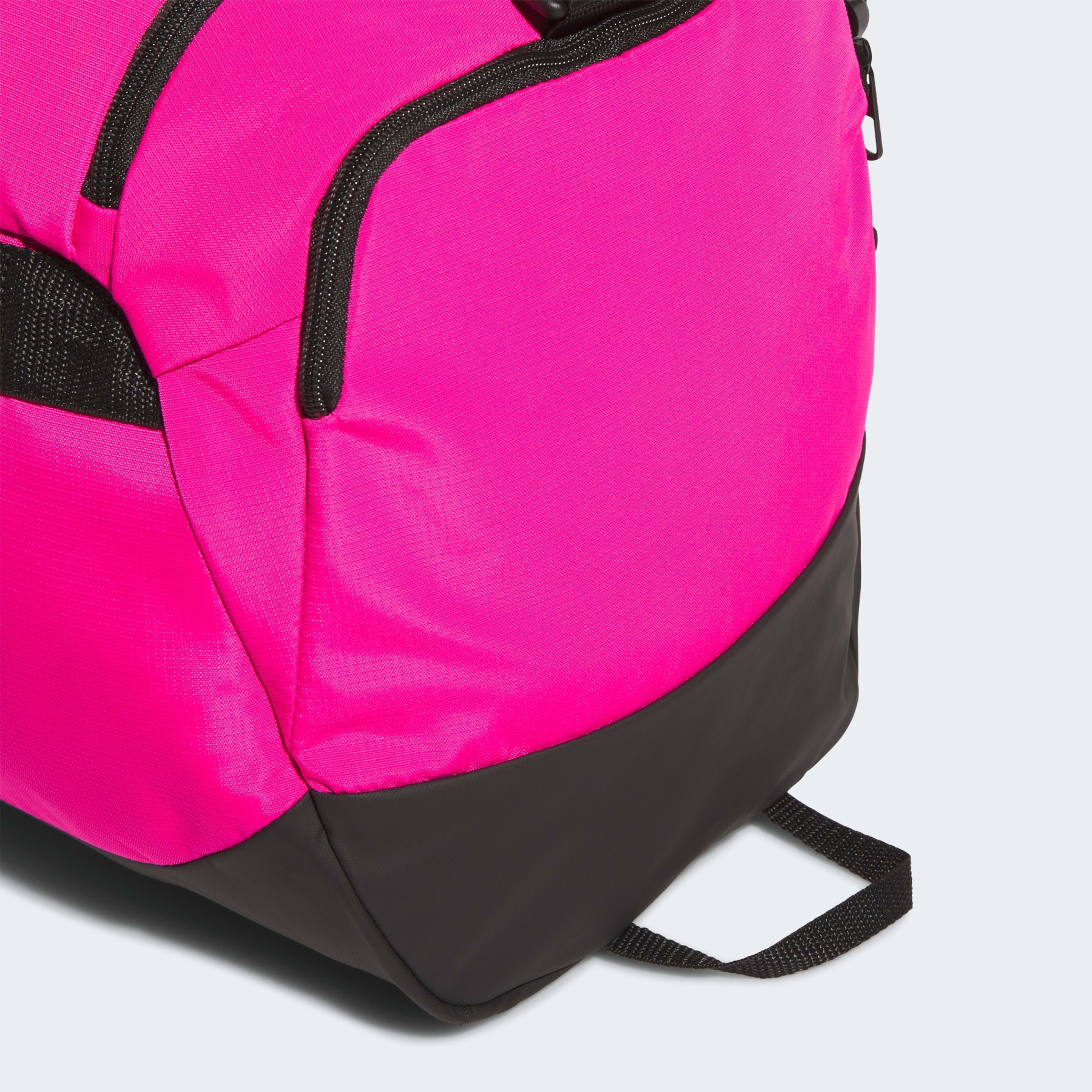 Defender 5 Small Duffel Bag - 3