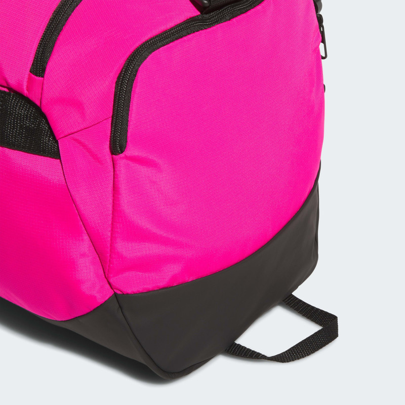 Defender 5 Small Duffel Bag 3