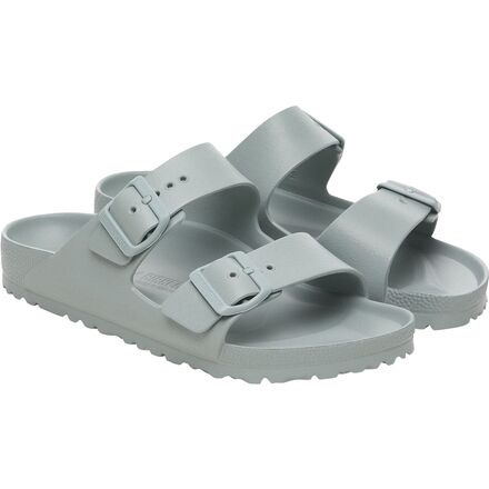 Arizona EVA Narrow Sandal - Women's - 2