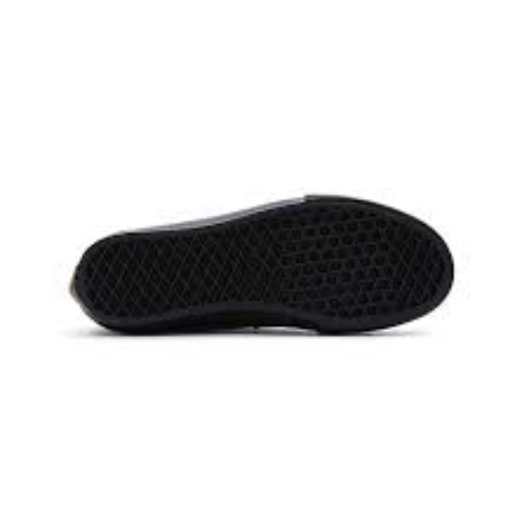 Vans Skate Style 53 x Beatrice Domondo 'Olive Green Black' VN0A5HELDOL1 - 4