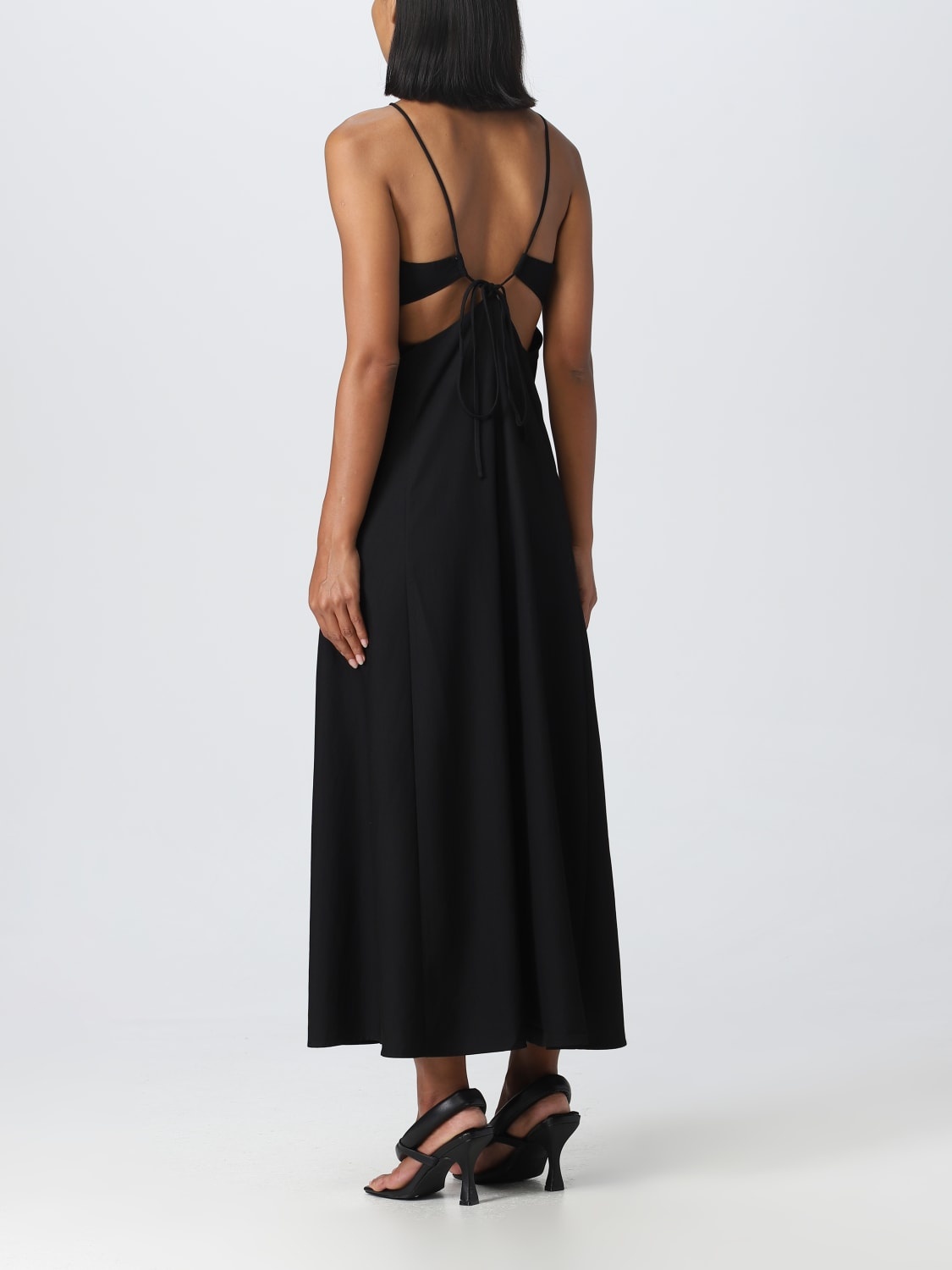 Dress woman Proenza Schouler - 2