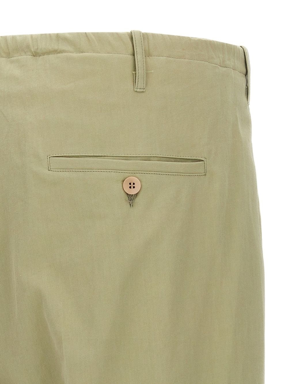 People Pants - 2