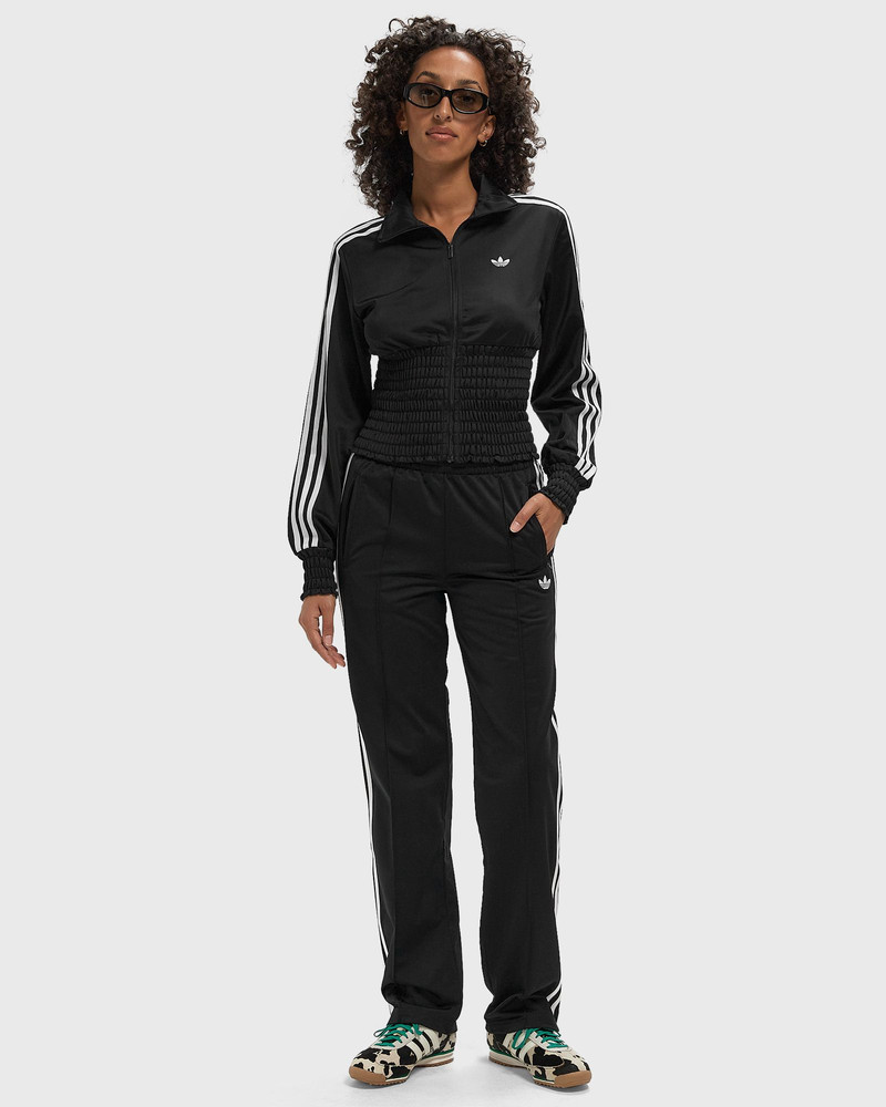 adidas FB CLASSIC TRACKPANT outlook