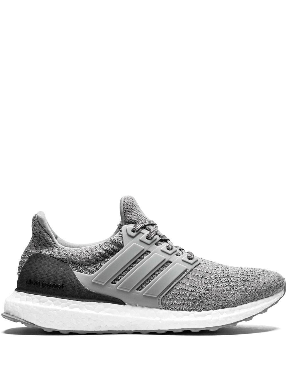 UltraBOOST sneakers - 1