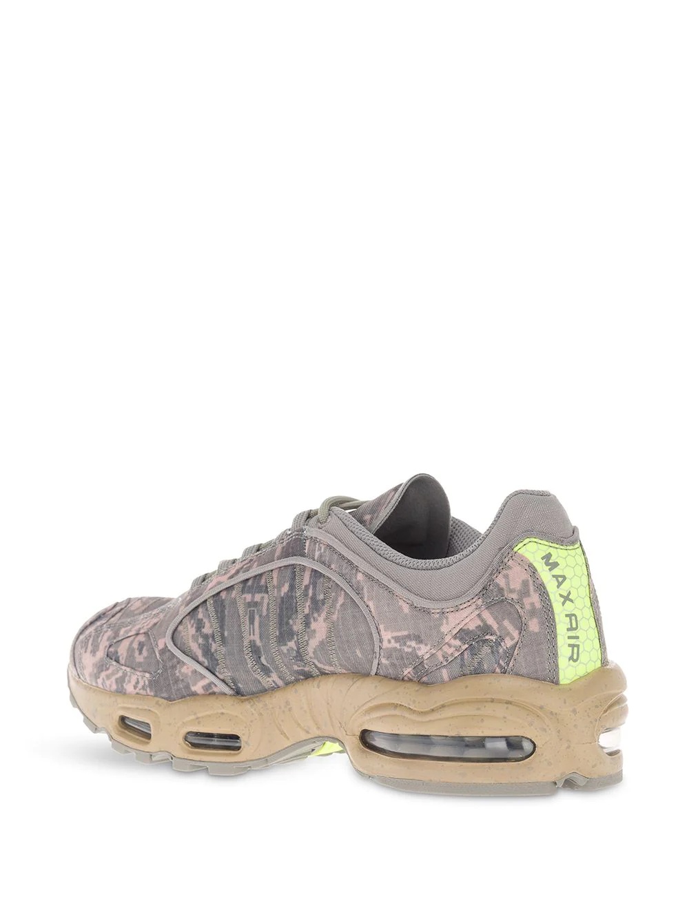 Air Max Tailwind 4 sneakers - 3