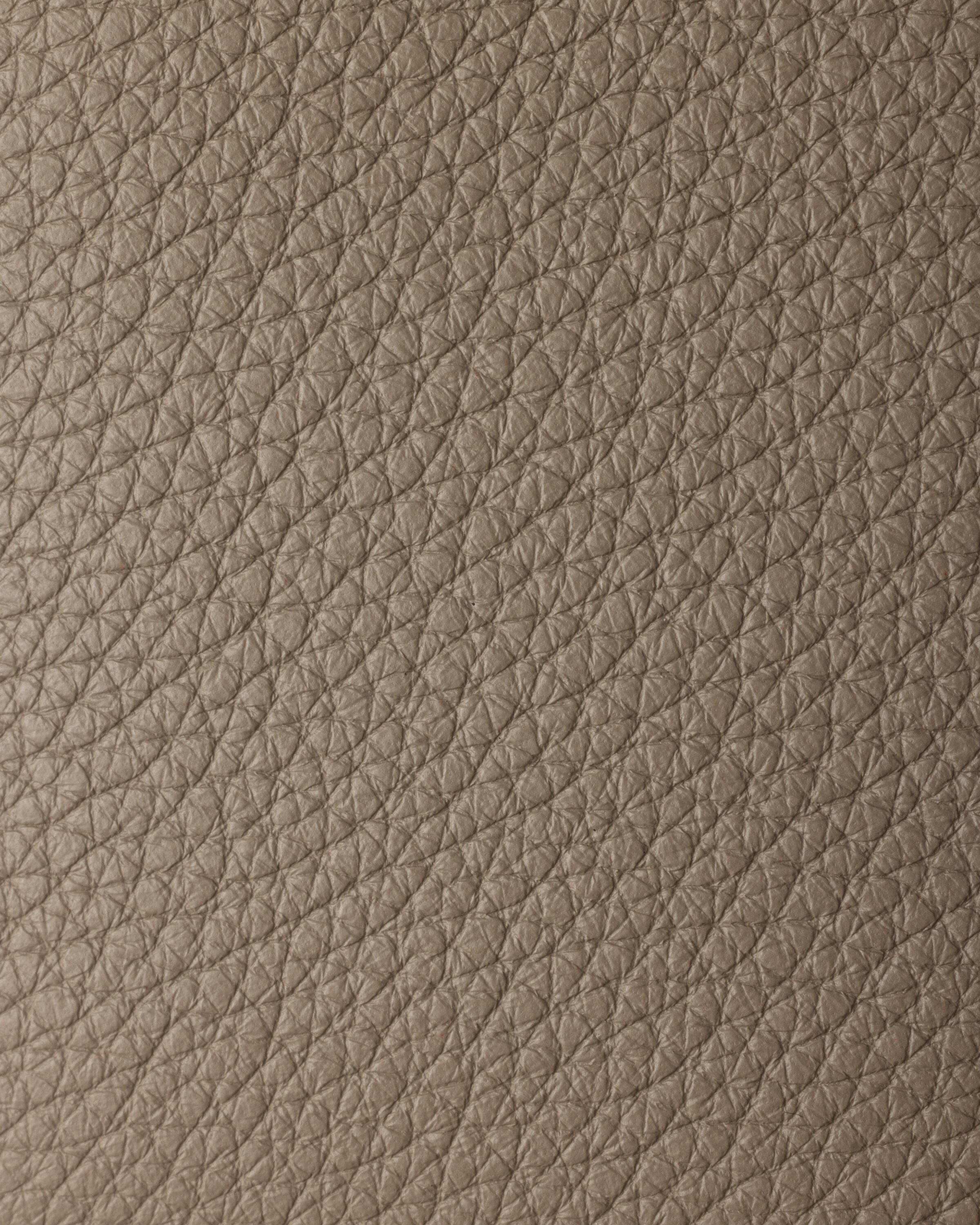 Small leather shoulder bag - 6