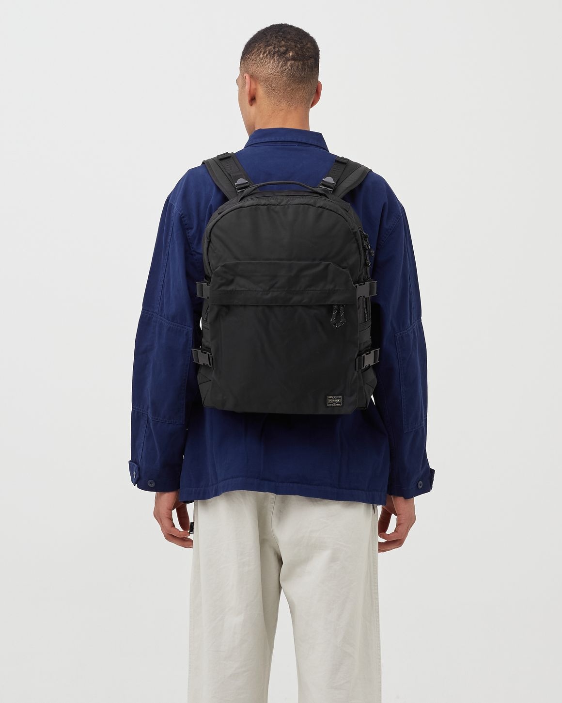 FORCE DAY PACK - 6