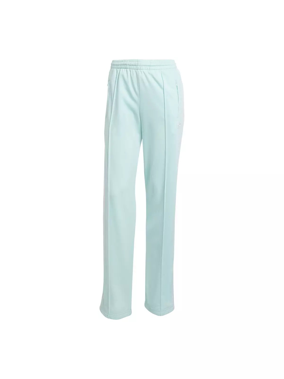 Originals Women's Adicolor Classics Firebird Tracksuit Pants -Turquoise - 6