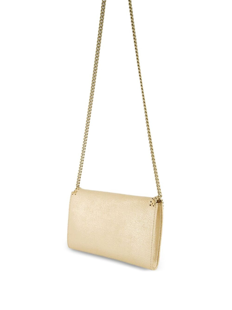 Falabella chain-strap cross body bag 4