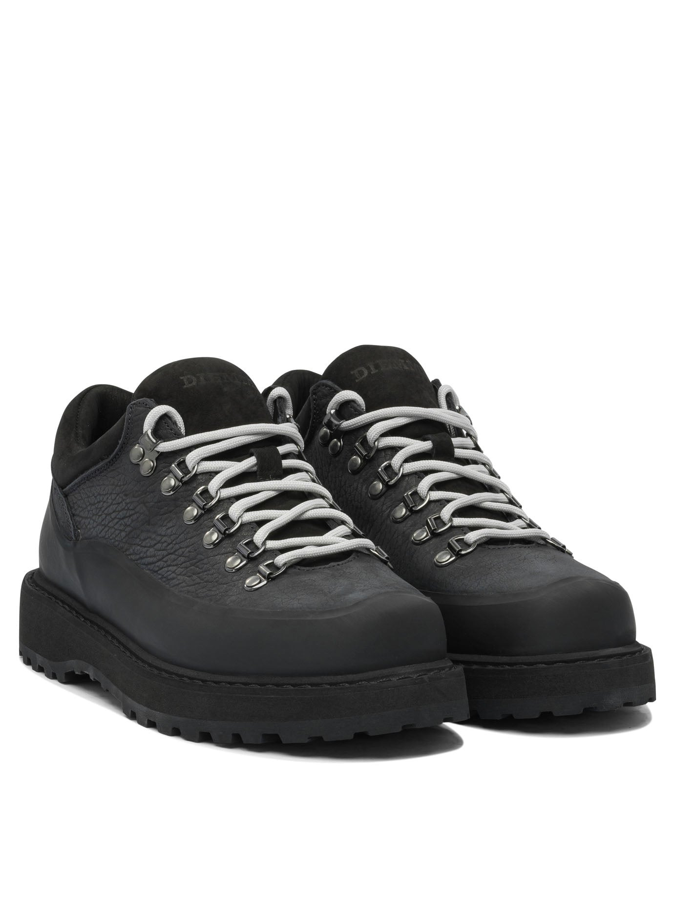 Diemme Ankle Boots - 2