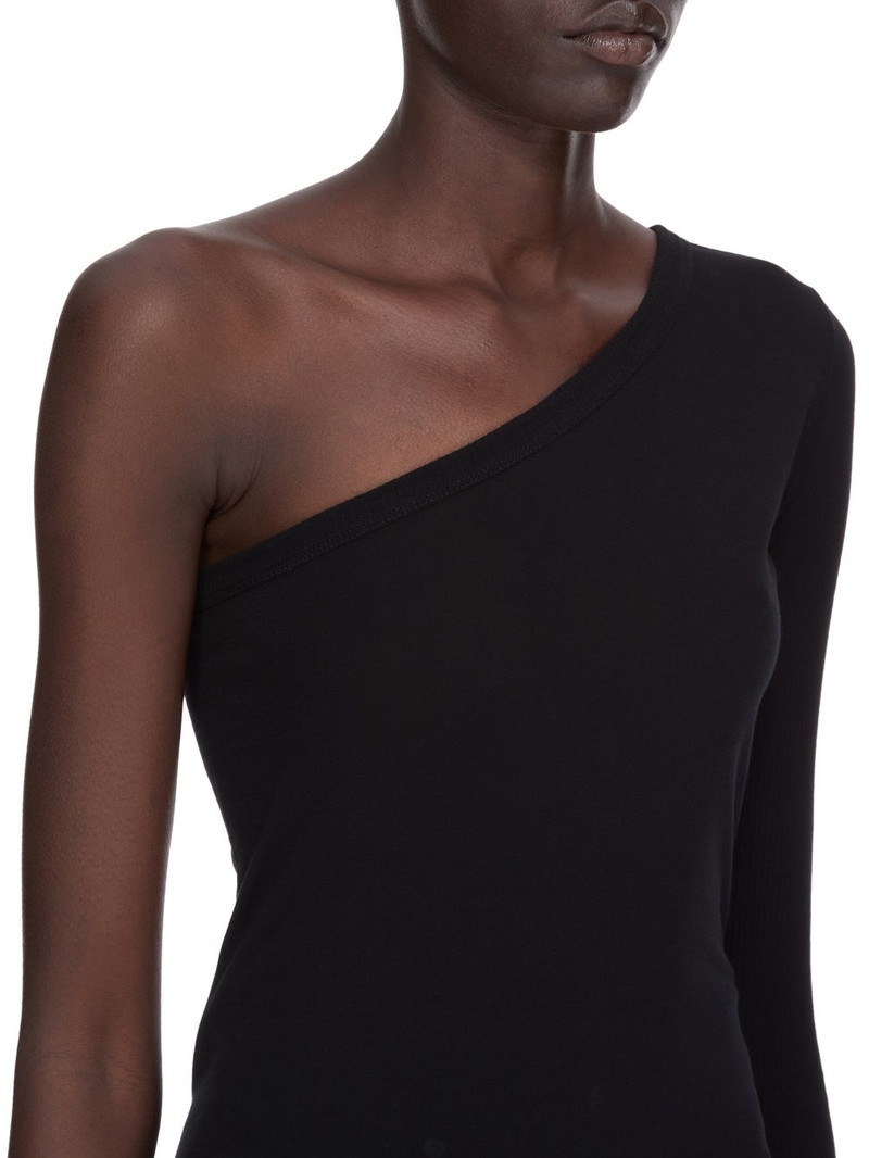Rick Owens Ziggy T-Shirt 5