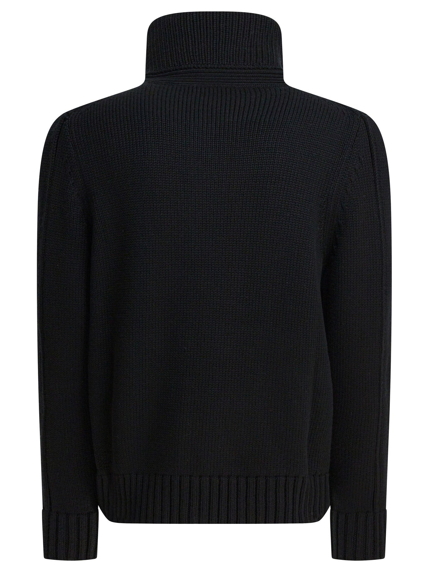 Tom Ford Wool Jacket - 2