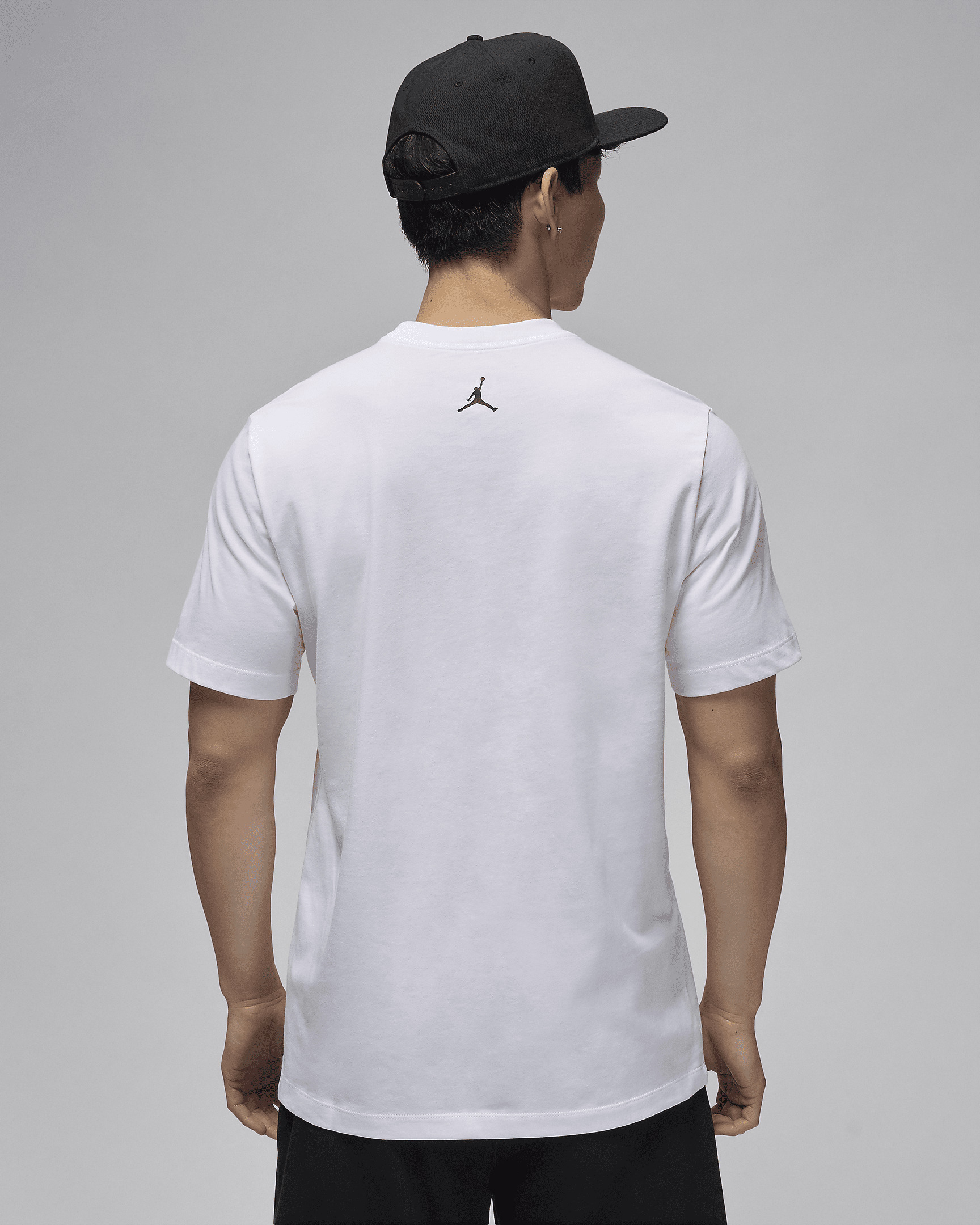Jordan Flight Essentials Men's T-Shirt - 2