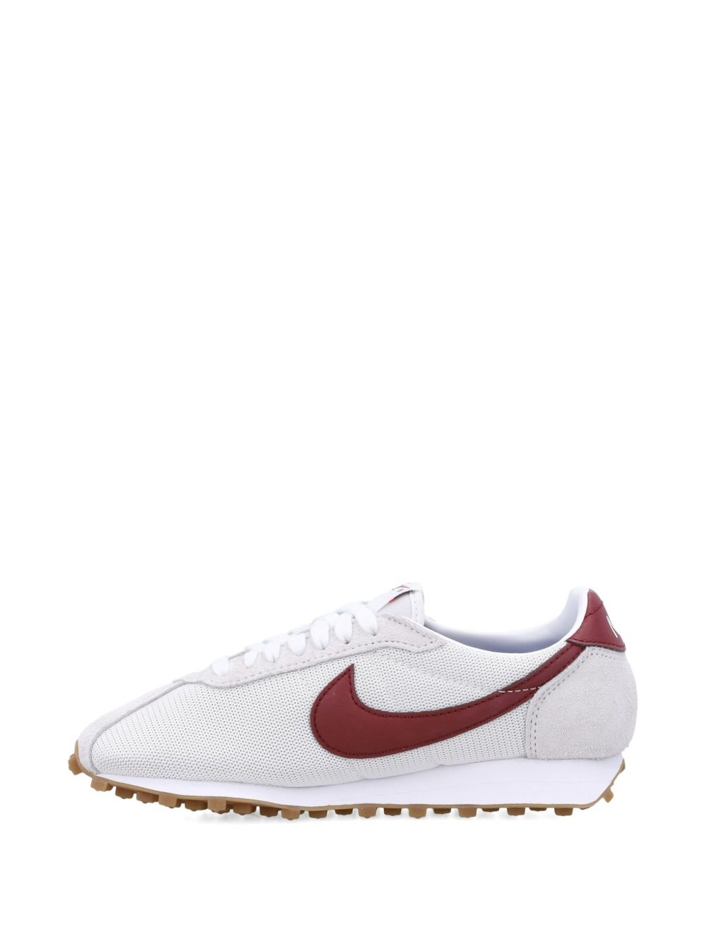 LD-1000 sneakers - 4