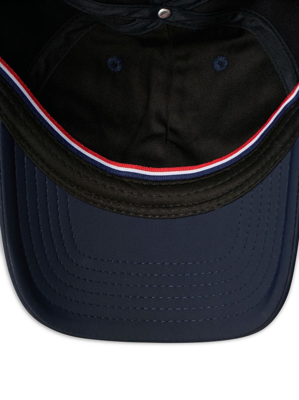 Eden cap - 4