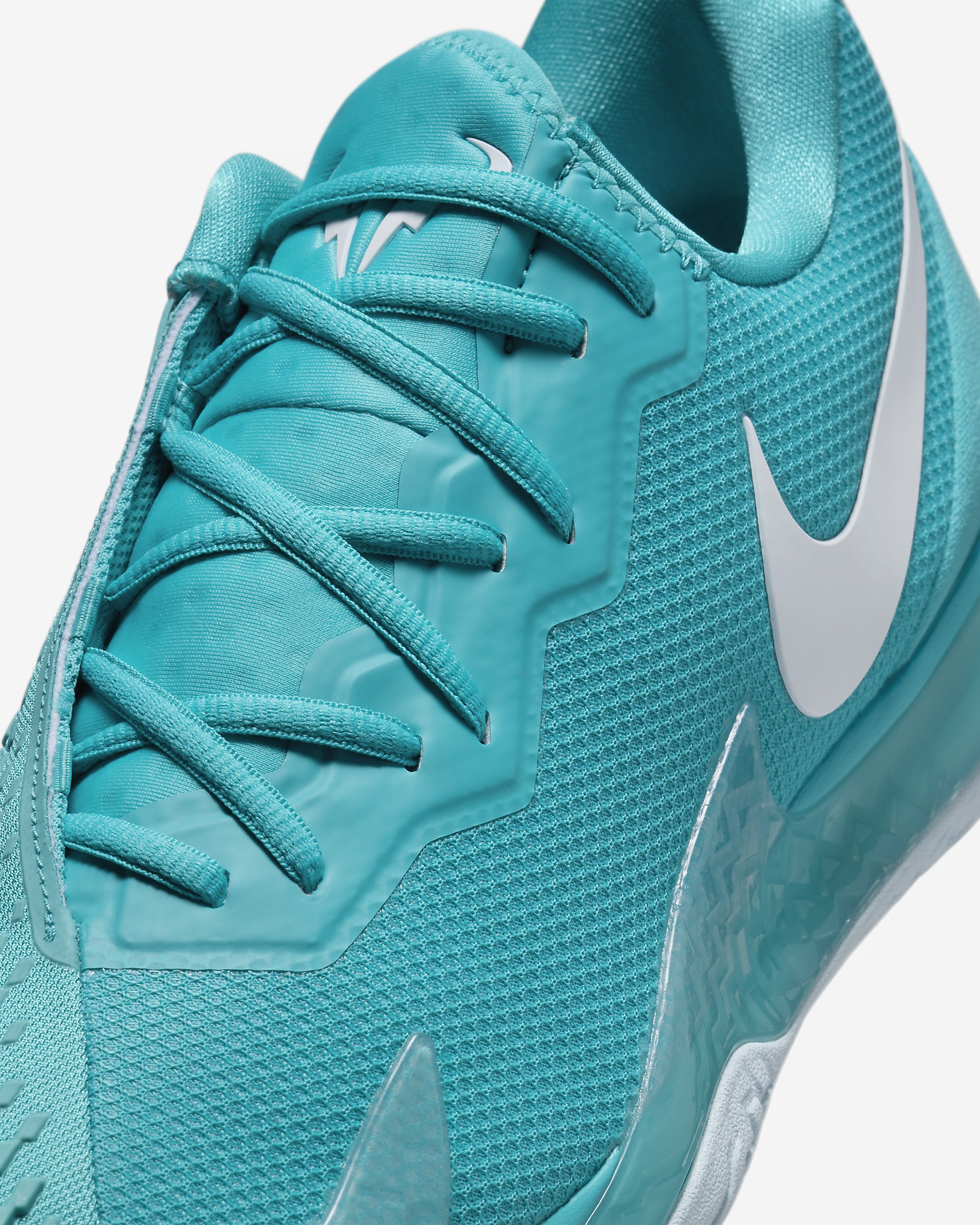 Nike NikeCourt Zoom Vapor Cage 4 Rafa Men's Hard Court