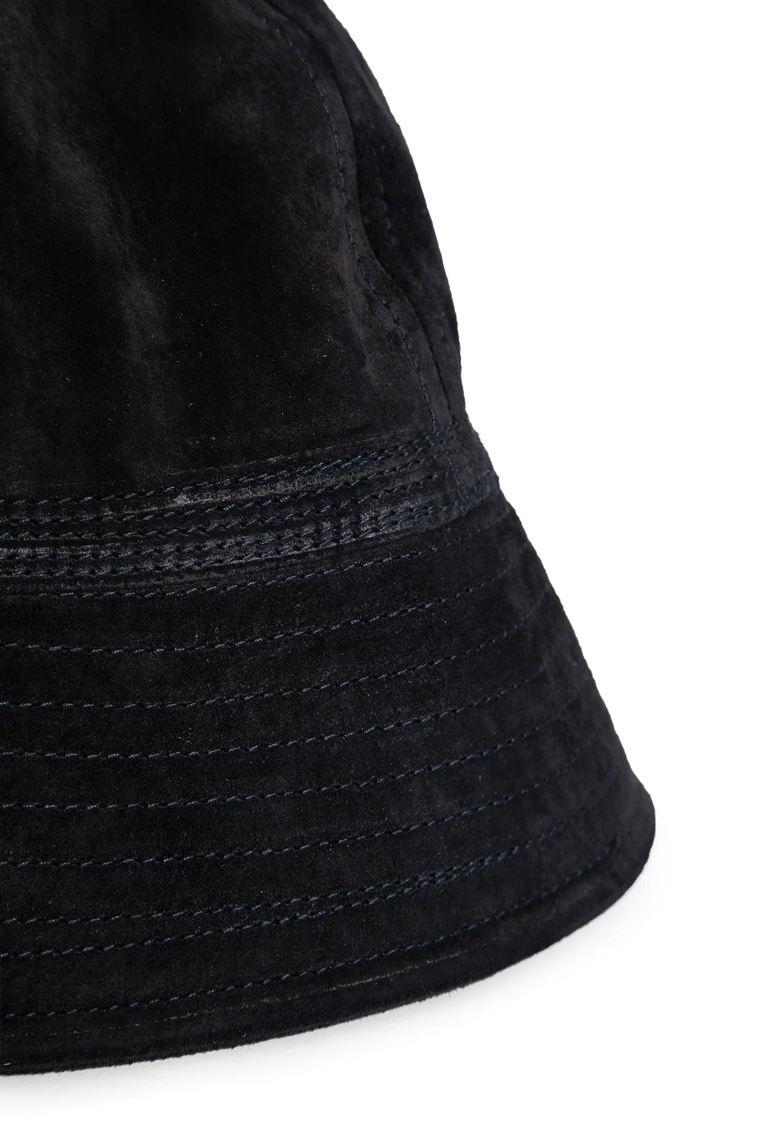 Suede-Bucket-Hat - 3