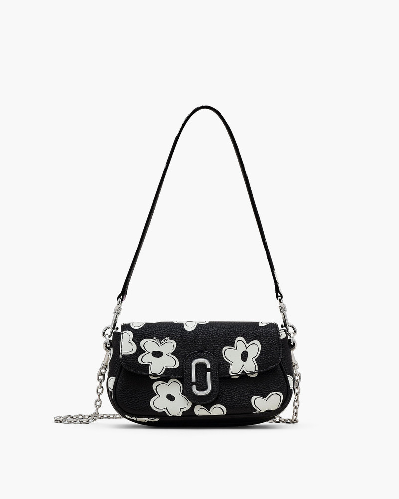 THE DAISY CLOVER SHOULDER BAG 1