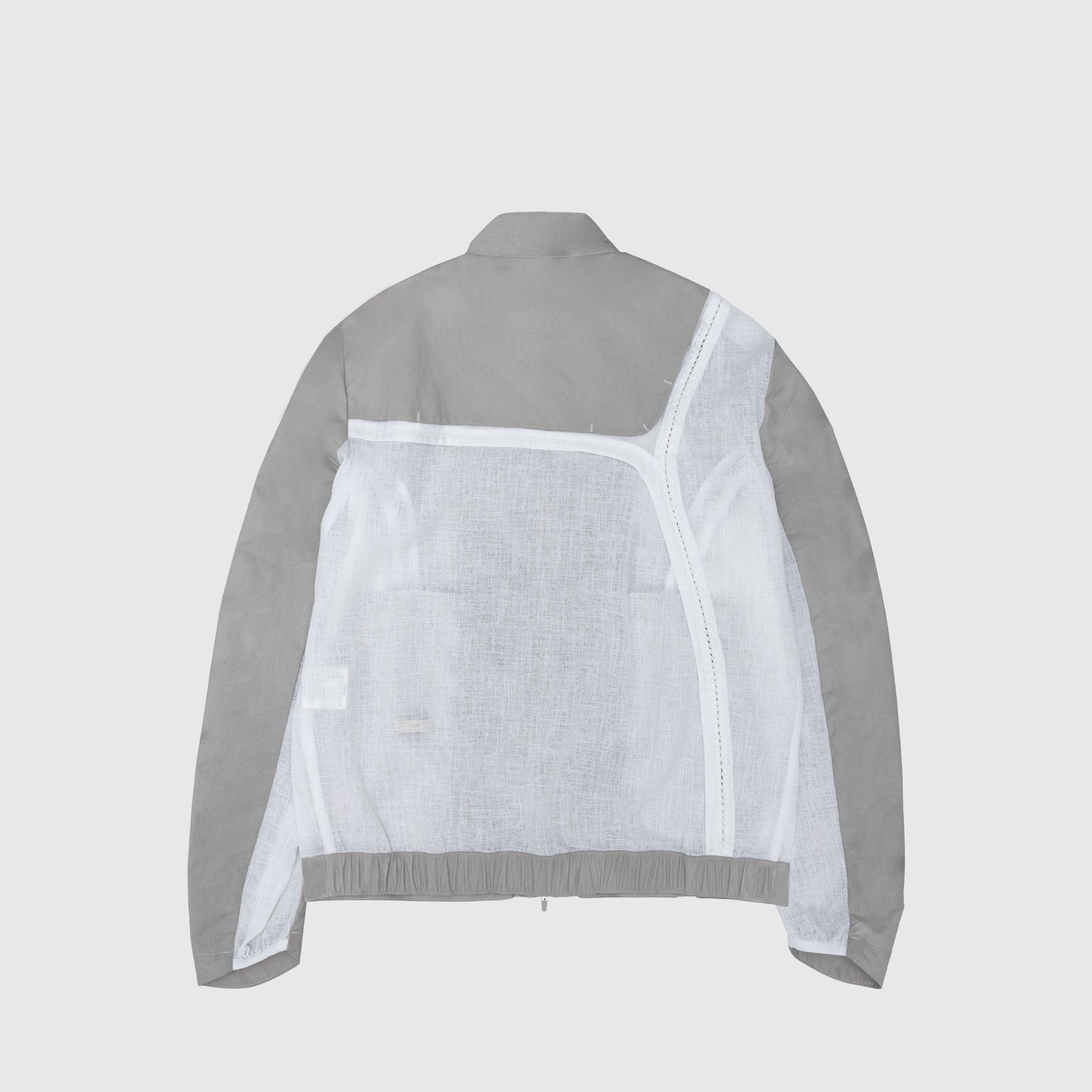 EP.7 11 JACKET - 9