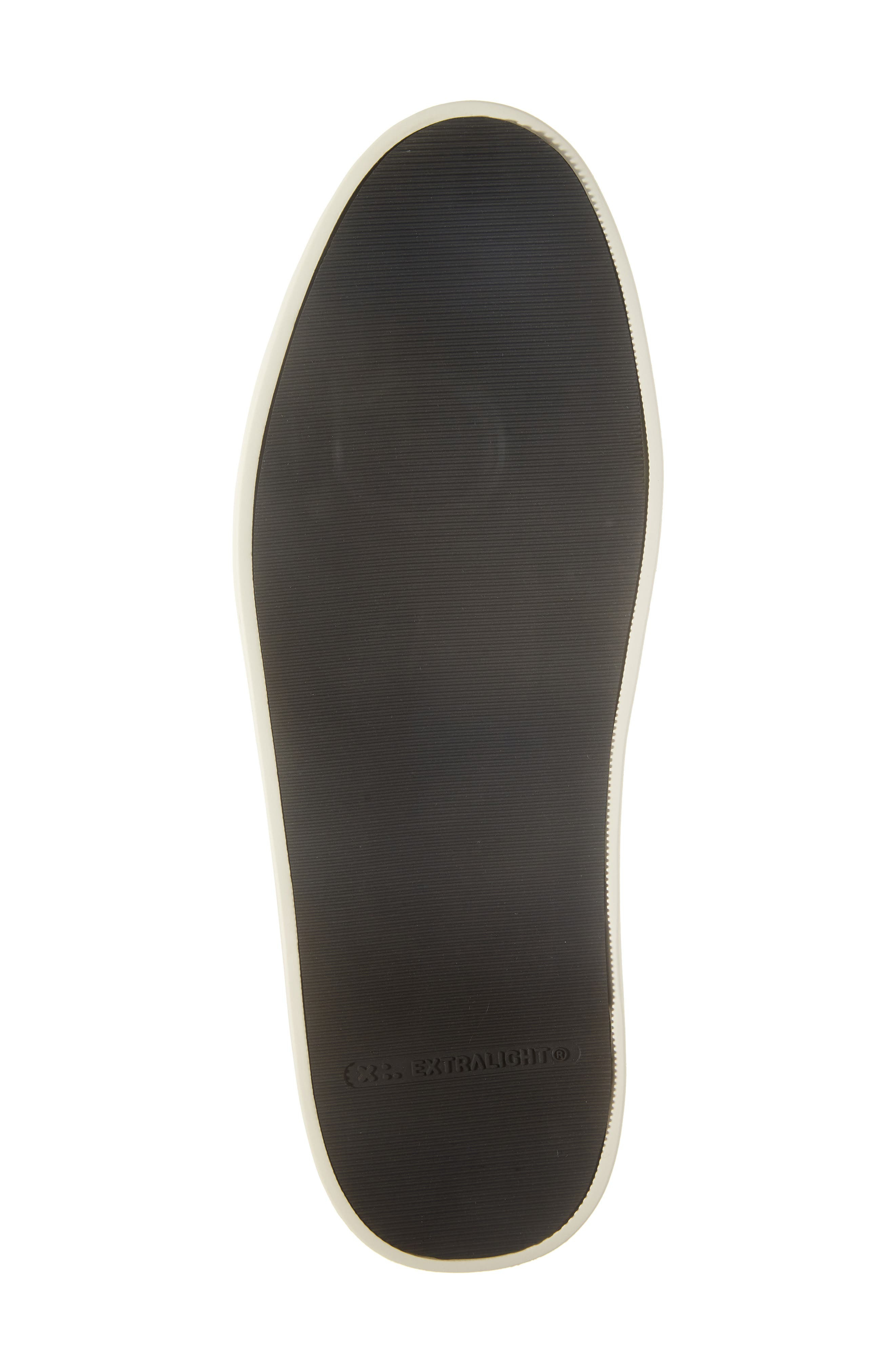 Fear of God The California 2.0 Mule in Eva Greige at Nordstrom - 6