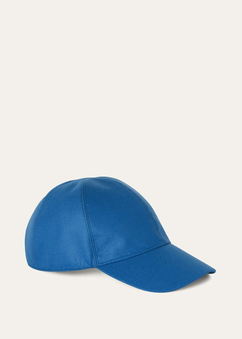 The Gift of Kings® Baseball Cap 1