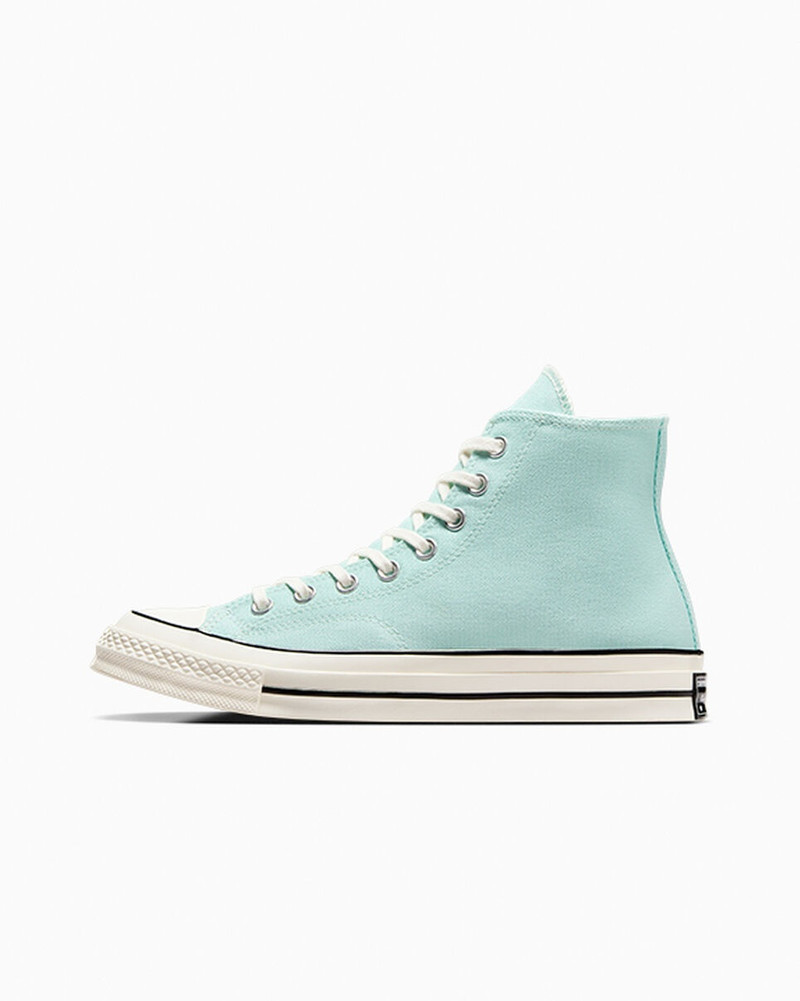 Converse Chuck 70 Canvas outlook