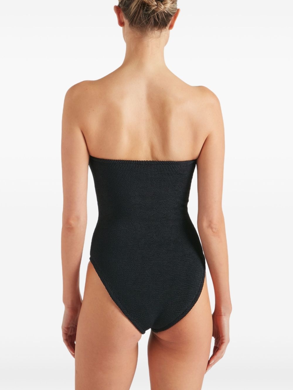 G Dolly swimsuit - 3