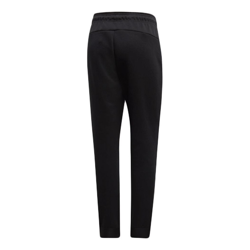 adidas (WMNS) adidas Must Haves Pants Asia Sizing 'Black' DU0014 outlook