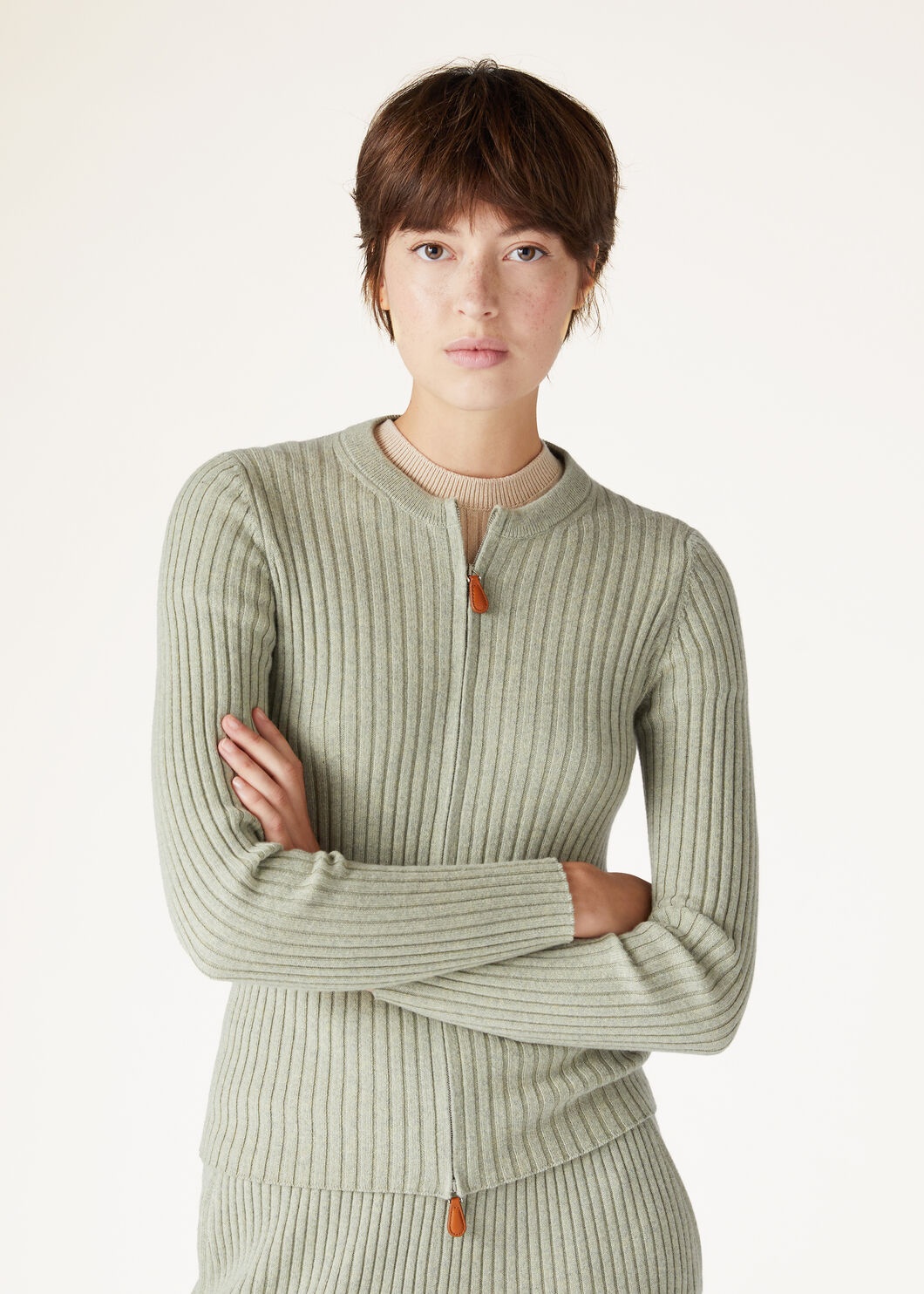 Lago Sirio Jacket - 2