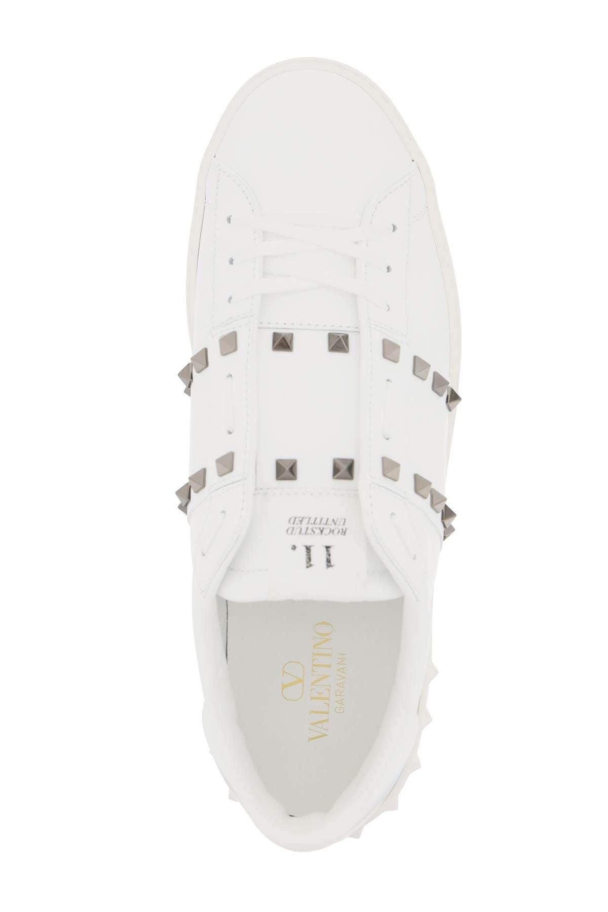 11 rockstud untitled hotsell