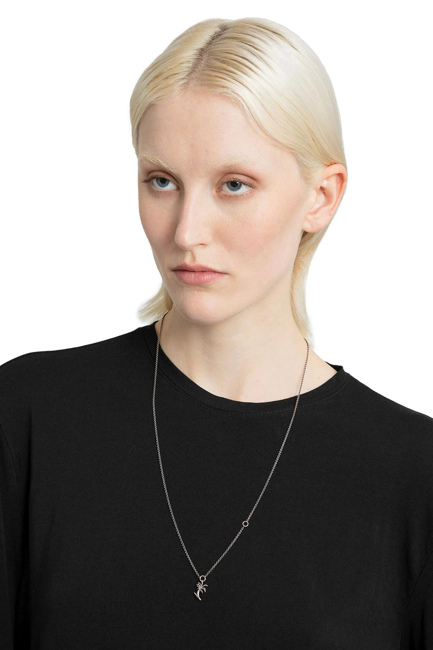 Mini-Palm-Necklace - 4