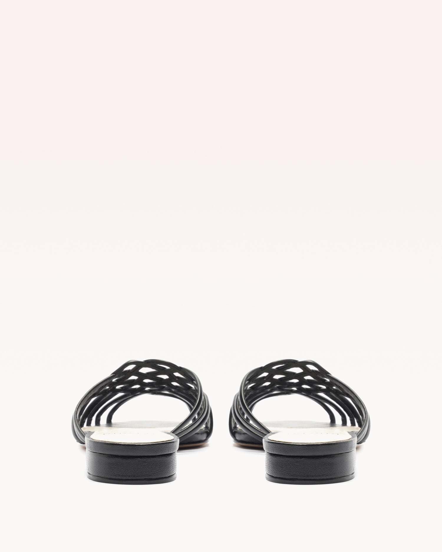 LINDA TRESSE BLACK - 6