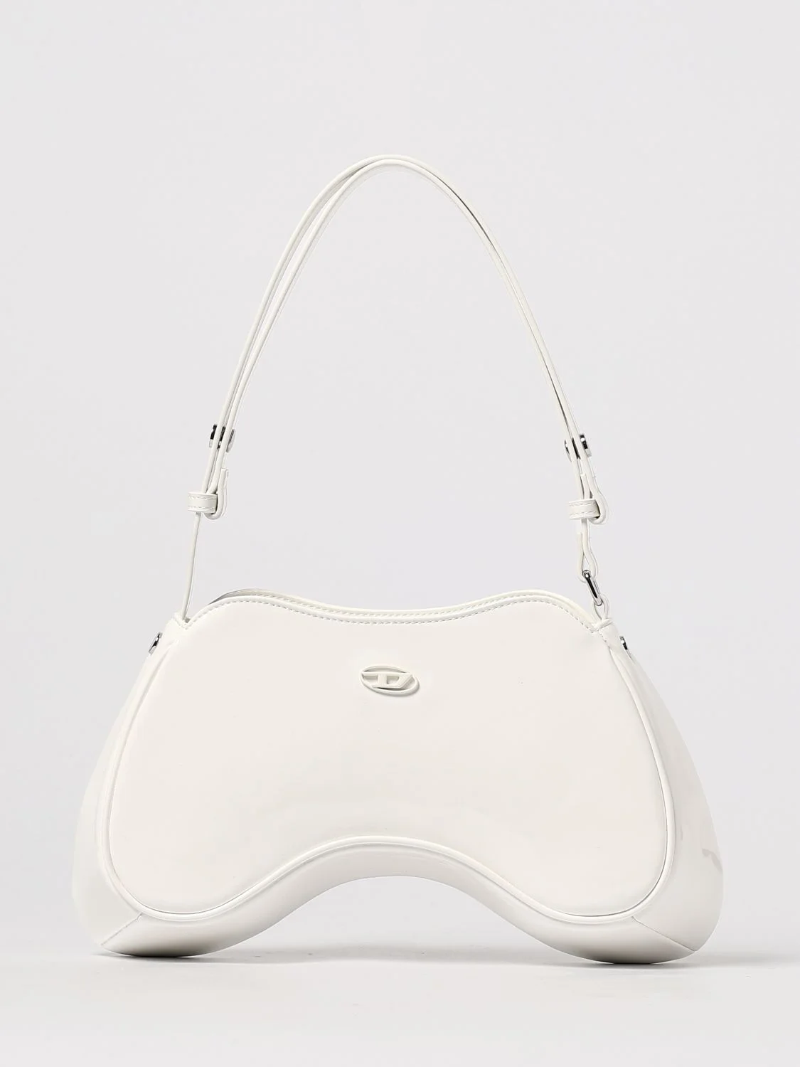 Crossbody bags woman Diesel - 1