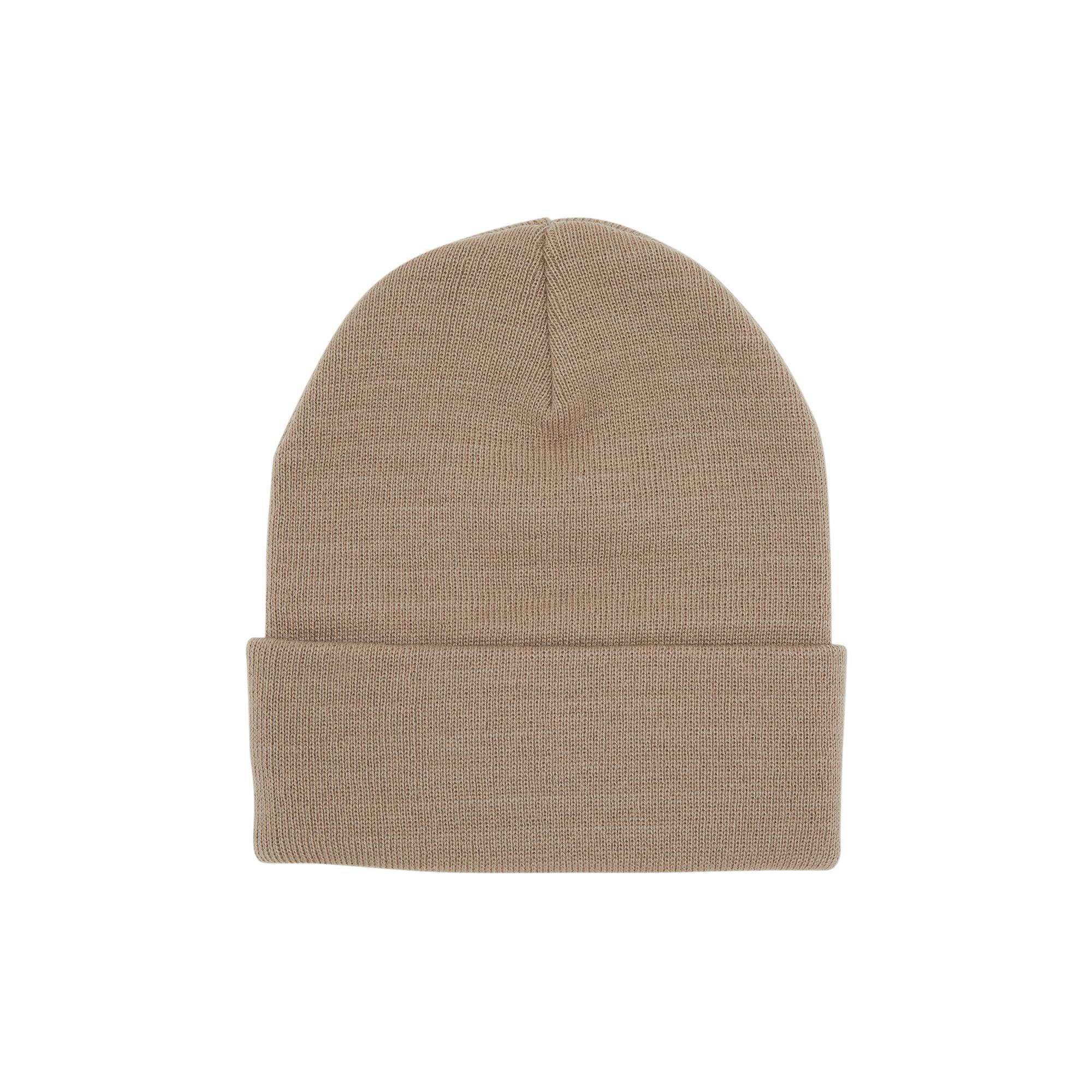 Supreme Supreme Catwoman Beanie 