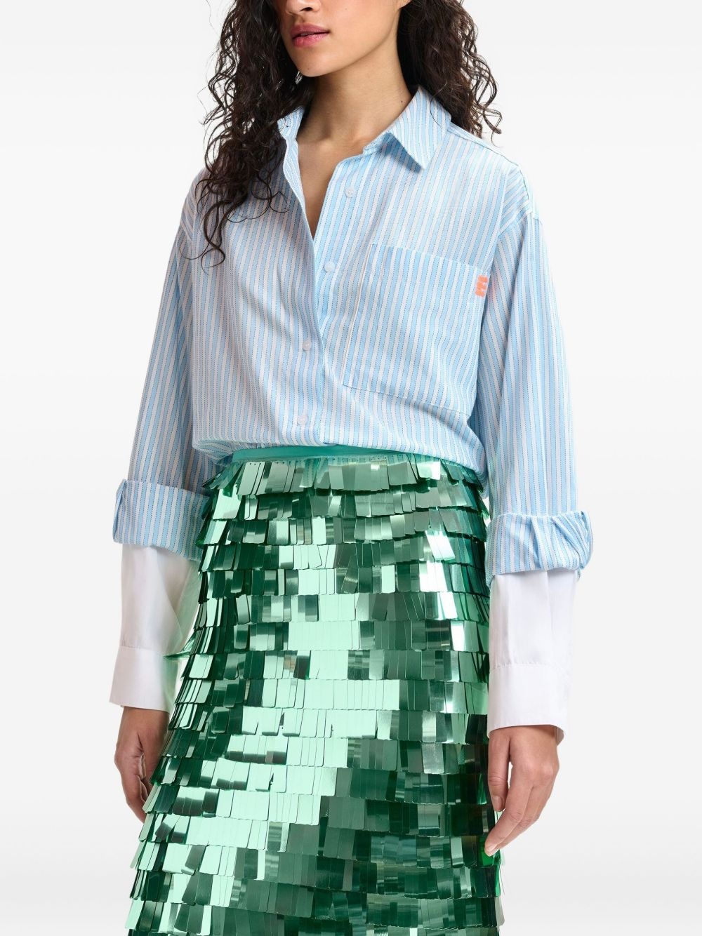 Ihaltimore shirt - 4