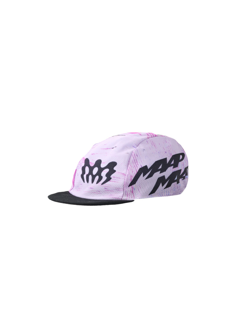 Chroma Cap 1