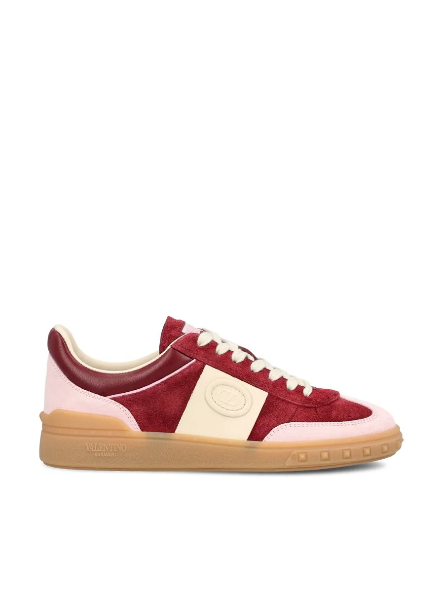 Valentino Garavani Sneakers - 1