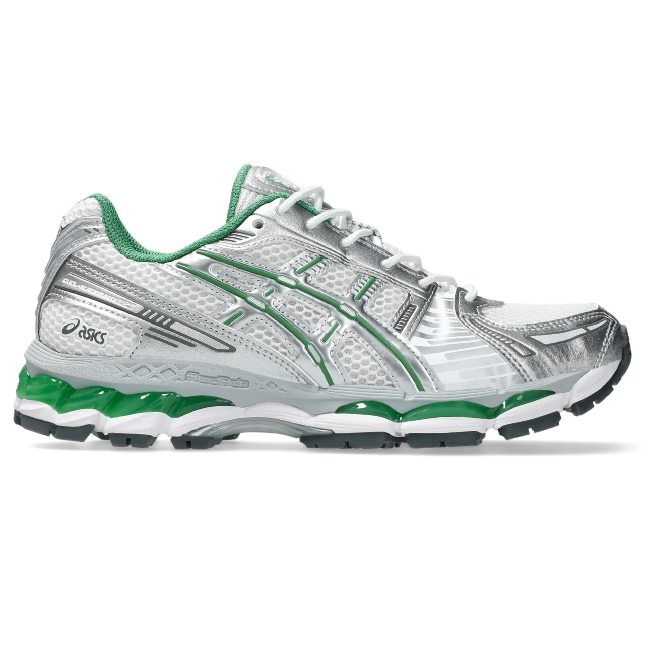 GEL-KAYANO 12.1 - 1